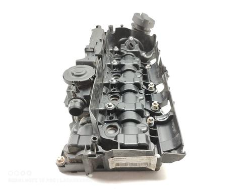 Valve cover BMW X1 (F48) xDrive 18 d | BP25836814M124