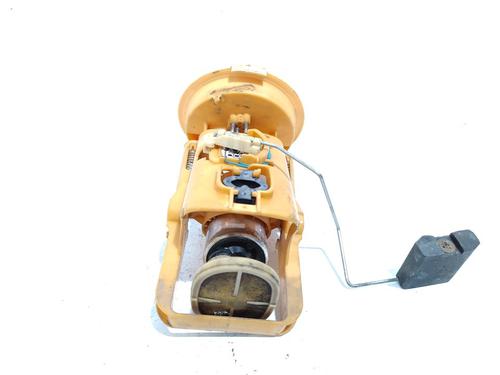 Fuel pump BMW 3 (E46) 330 d | BP16516403M76 