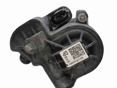 Right rear brake caliper VW T-ROC (A11, D11) | BP38932064M106 - Image 3