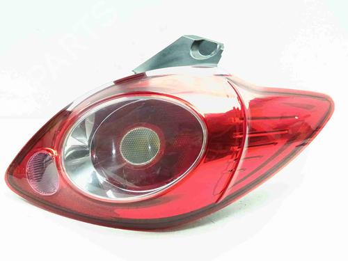 Used Right taillight Right taillight 35754735 35754735