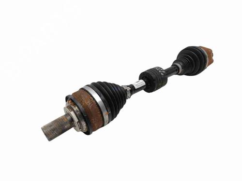 Left front driveshaft VOLVO XC60 II (246) B4 Mild-Hybrid | BP39173580M38 - Image 3