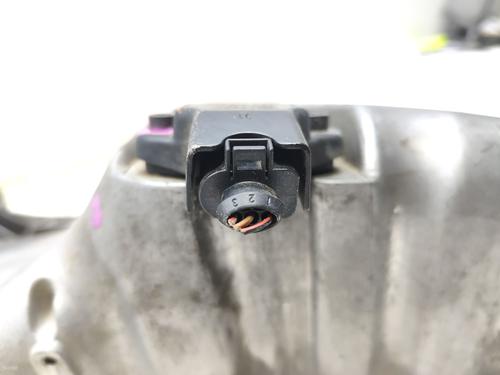 Oil sump VW PASSAT B5.5 (3B3)  | BP31690782M115  - Image 5