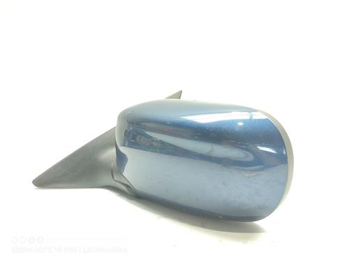 Retrovisor izquierdo JAGUAR S-TYPE II (X200) 3.0 V6 | BP19086992C26 