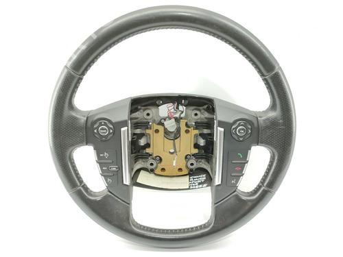 Steering wheel LAND ROVER RANGE ROVER SPORT I (L320) 3.0 D 4x4 (245 hp) 16513855