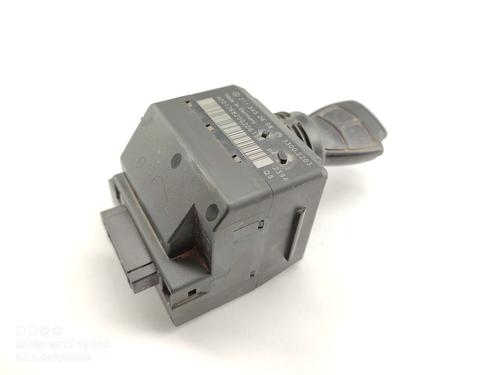 Used Ignition barrel MERCEDES-BENZ E-CLASS (W211) [2002-2009]  17734738