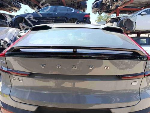 Used Tailgate Tailgate 37025100 37025100