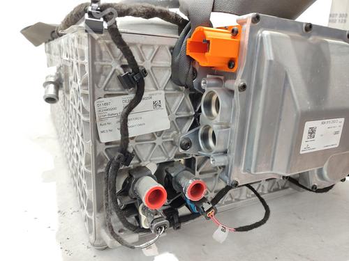 Battery AUDI Q5 (FYB, FYG)  | BP21806729E11 