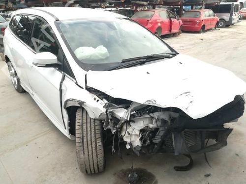 Engine FORD FOCUS III 2.0 TDCi | BP16506275M1  - Image 33