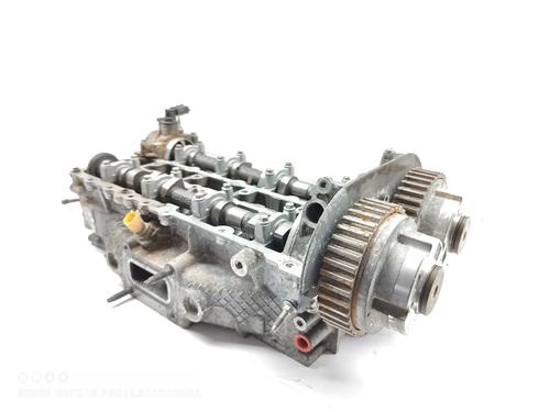 Cylinder head FORD KUGA III (DFK)  | BP29727912M5 