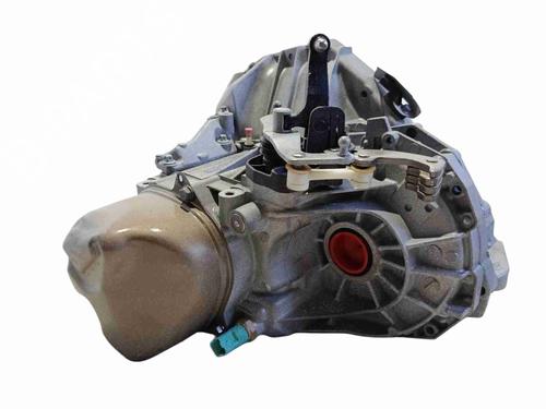 Gearbox DACIA SANDERO II 1.5 dCi 75 / Blue dCi 75 (B8JW, B8M4, B8AH, B8M7, B8M6) | BP40098388M3 - Image 6