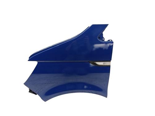 Used Left front fenders VW TRANSPORTER T6 Van (SGA, SGH, SHA, SHH) [2015-2024]  23973320