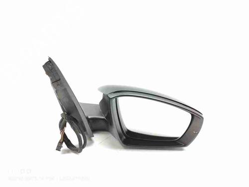 Used Right mirror Right mirror 36845136 36845136