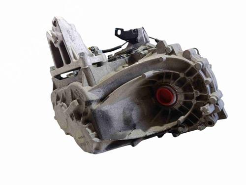 Gearkasse KIA CEED (CD) | BP38436081M3 - Image 6