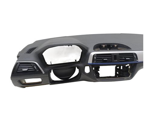 Airbag Kit BMW 1 (F20) 118 i | BP29904715C86