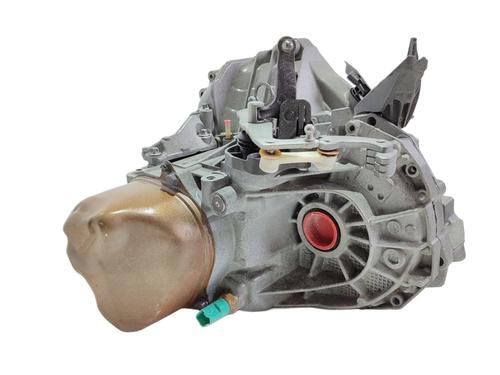 Gearbox DACIA SANDERO II  | BP32773690M3  - Image 6