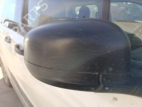right-mirror-ford-transit-courier-b460-mpv-2014-32498260 main image