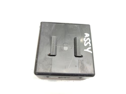 Electronic module NISSAN QASHQAI II (J11, J11_)  | BP16505014M83 