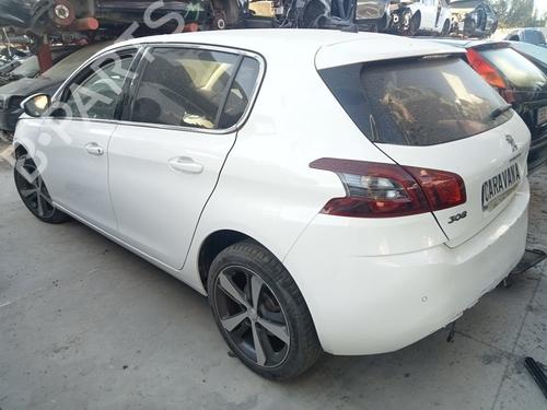  - Image 8