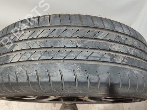 Rim CITROËN C4 CACTUS 1.2 THP 110 | BP22915440C45