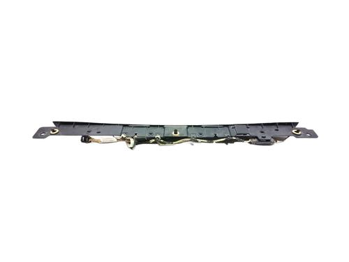 Tailgate handle CITROËN C4 CACTUS  | BP32329068C132 