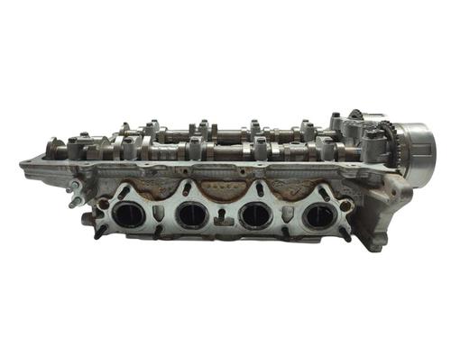 Cylinder head KIA SOUL II (PS)  | BP22746898M5 