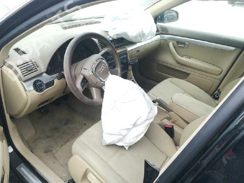 ABS pump AUDI A4 B7 (8EC) 2.0 TDI | BP25382500M43  - Image 7