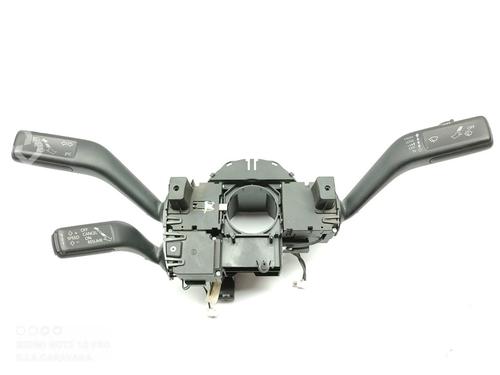 Pulsantiera VW PASSAT B6 (3C2) 2.0 TDI (110 hp) 18335382