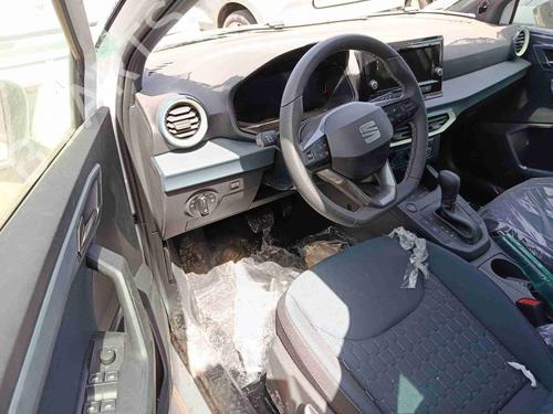 Right headlight SEAT ARONA (KJ7, KJP) 1.0 TSI | BP36674733C29 - Image 6