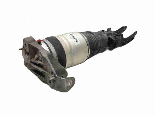 Dämpfer vorne links für Dämpfer vorne links 39448194 39448194