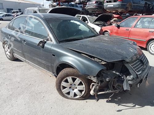Engine control unit (ECU) VW PASSAT B5.5 (3B3) | BP16514462M57 - Image 6