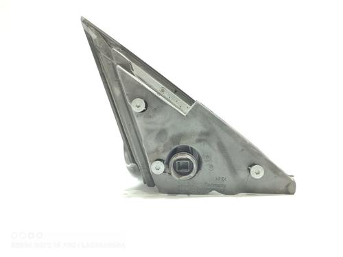 Left mirror BMW 1 (E87) 120 d | BP19081799C26 
