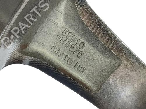 Rim KIA STONIC (YB) | BP30387222C45