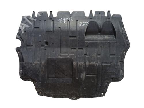 Used Underbody protection Underbody protection VW PASSAT B6 (3C2) 2.0 TDI (110 hp) 34439084 34439084