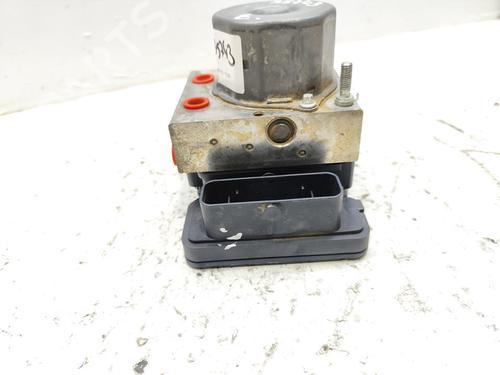 ABS pump NISSAN X-TRAIL (T32R)  | BP25432731M43 