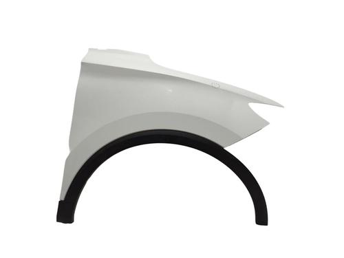 Used Right front fenders MG MG ZS SUV (AZS1) [2017-2025]  23460501