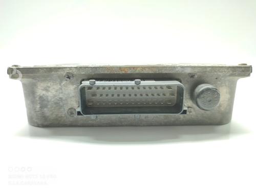 Gearbox control unit RENAULT ESPACE III (JE0_) 3.0 V6 24V (JE0G, JE0R) | BP16503852M52 