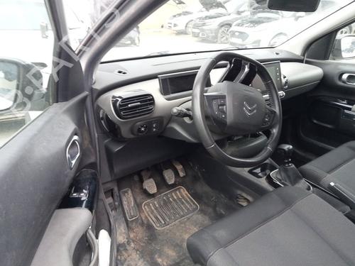 - Image 5