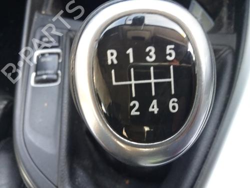 Climate control BMW 1 (F20)  | BP16510513I5 