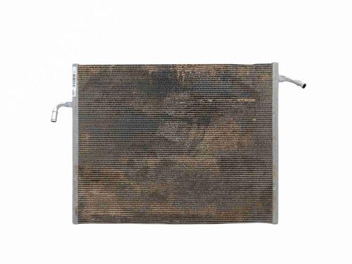 water-radiator-volvo-xc60-ii-246-2017-37230761 main image