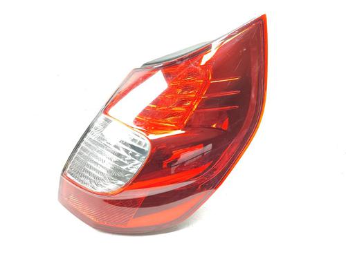 BP30492661C35 main image