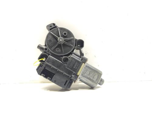Left front window motor VW POLO V (6R1, 6C1)  | BP27301853E21 