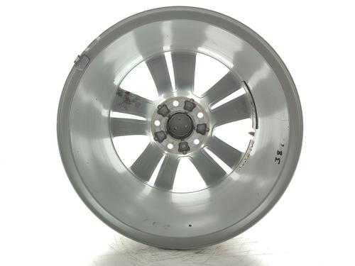 Rim PEUGEOT 308 II (LB_, LP_, LW_, LH_, L3_)  | BP29533079C45 