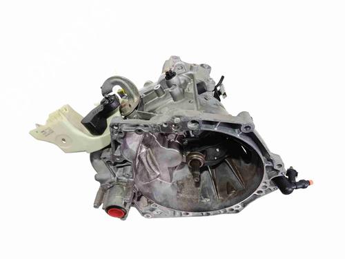 Gearbox CITROËN C4 CACTUS 1.6 BlueHDi 100 | BP38414841M3 - Image 2