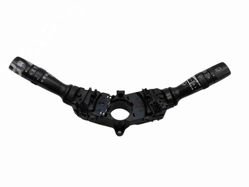 Used Switch Switch 36800721 36800721