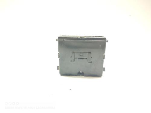 Used Electronic module NISSAN QASHQAI II SUV (J11, J11_) 1.6 dCi (130 hp) 18312443
