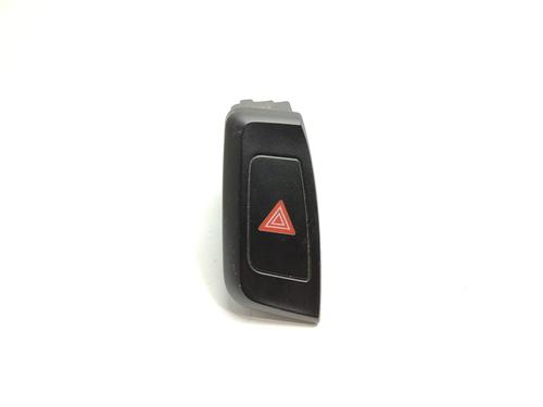 Pulsante luci di emergenza AUDI A5 Sportback (8TA) 2.0 TDI (143 hp) 17561383