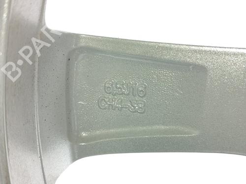 Fælk OPEL CORSA F (P2JO) | BP31015487C45