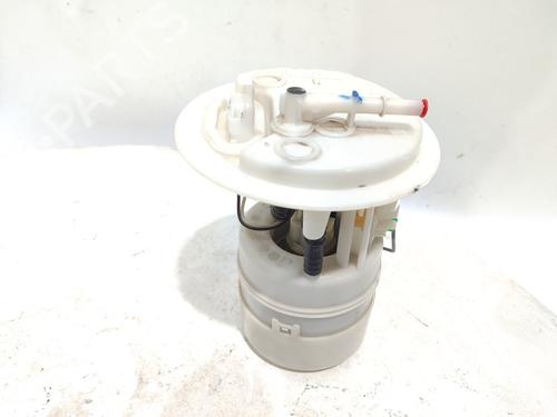 Fuel pump PEUGEOT 307 CC (3B) 1.6 16V (110 hp) 16516200