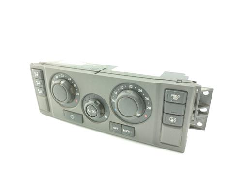 Used Climate control LAND ROVER DISCOVERY III (L319) 2.7 TD 4x4 (190 hp) 16506088