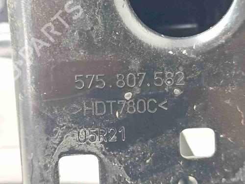 Front bumper reinforcement SEAT ATECA (KH7, KHP) 2.0 TDI | BP40128643C109 - Image 2